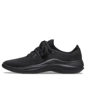 LiteRide 360 Pacer „Triple Black“