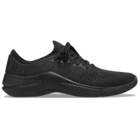 LiteRide 360 Pacer „Triple Black“