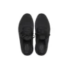 LiteRide 360 Pacer „Triple Black“