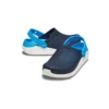 LiteRide Casual-Sandalen in Blau