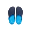 LiteRide Casual-Sandalen in Blau