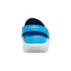 LiteRide Casual-Sandalen in Blau