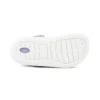 LiteRide Clogs „Blau-Lila“