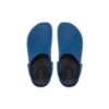 LiteRide Flash Schuhe Blaue Unisex-Sandalen
