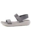 LiteRide „Light Gray White“