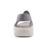 LiteRide „Light Gray White“