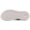 LiteRide „Light Gray White“