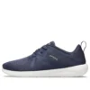 LiteRide Modform Laces Sneaker „Navy White“