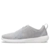 LiteRide Modform Schuh „Grey White“