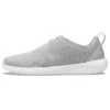LiteRide Modform Schuh „Grey White“