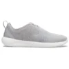 LiteRide Modform Schuh „Grey White“