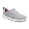 LiteRide Modform Schuh „Grey White“