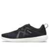 LiteRide Modform Sneaker „Black White“