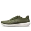 LiteRide Pacer „Army Green White“