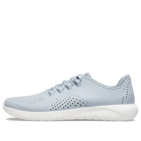 LiteRide Pacer Sneaker „Blue White“