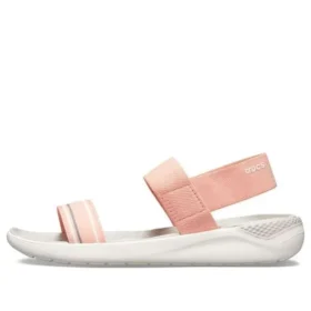 literide sandalen in rosa 1 280x280 - LiteRide-Sandalen in Rosa