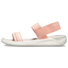 literide sandalen in rosa 2 280x280 - LiteRide-Sandalen in Rosa