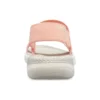 LiteRide-Sandalen in Rosa