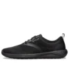 LiteRide-Schuhe aus Stoff „Schwarz“
