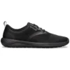 LiteRide-Schuhe aus Stoff „Schwarz“