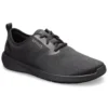 LiteRide-Schuhe aus Stoff „Schwarz“