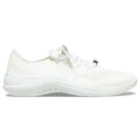 LiteRide3 60 Schuhe „Weiß“ LiteRide3 60 Schuhe „Weiß“