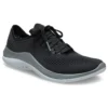 LiteRide360 LiteRide 360 Pacer „Schwarz“