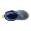 LodgePoint Schneestiefel „Royal Blue“