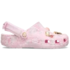 Loveshackfancy Classic Clog Loveshackfancy Classic Clog