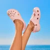 Loveshackfancy Classic Clog Loveshackfancy Classic Clog