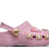 LoveShackFancy x Wmns Classic Platform Clog „Ballerina Pink“