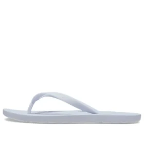 Lässige Zehentrenner „Sky Blue“