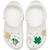 Lucky Charms 5er-Pack Jibbitz-Anstecker