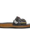 Luke Combs x Classic Slide „Bootlegger“ Luke Combs x Classic Slide „Bootlegger“