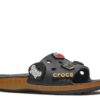Luke Combs x Classic Slide „Bootlegger“ Luke Combs x Classic Slide „Bootlegger“