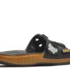 Luke Combs x Classic Slide „Bootlegger“ Luke Combs x Classic Slide „Bootlegger“