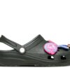 Madhappy x Hysteric Glamour x Classic Clog „Olive“ Madhappy x Hysteric Glamour x Classic Clog „Olive“