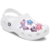 Magical Garden Bug 5er-Pack Jibbitz-Anstecker Magical Garden Bug 5er-Pack Jibbitz-Anstecker