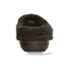 Mammoth-Clogs „Dunkelbraun“