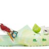 Margaritaville x Classic Clog „Margarita“ Margaritaville x Classic Clog „Margarita“