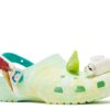 Margaritaville x Classic Clog „Margarita“ Margaritaville x Classic Clog „Margarita“