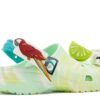 Margaritaville x Classic Clog „Margarita“ Margaritaville x Classic Clog „Margarita“