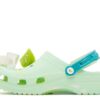 Margaritaville x Classic Clog „Margarita“ Margaritaville x Classic Clog „Margarita“
