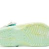 Margaritaville x Classic Clog „Margarita“ Margaritaville x Classic Clog „Margarita“