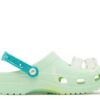 Margaritaville x Classic Clog „Margarita“ Margaritaville x Classic Clog „Margarita“