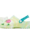 Margaritaville x Classic Clog „Margarita“ Margaritaville x Classic Clog „Margarita“