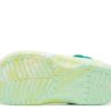 Margaritaville x Classic Clog „Margarita“ Margaritaville x Classic Clog „Margarita“