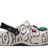 Marimekko x Wmns Classic Platform Clog „Unikko Print“ Marimekko x Wmns Classic Platform Clog „Unikko Print“