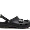 Mastermind x Classic Clog „Black“ Mastermind x Classic Clog „Black“