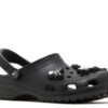 Mastermind x Classic Clog „Black“ Mastermind x Classic Clog „Black“